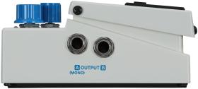 Galerijní obrázek č.2 Multiefekty, procesory BOSS PX-1 Plugout FX