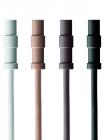 Galerijní obrázek č.1 Klopové mikrofony (lavalier) AKG LC82 MD beige