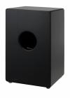 Galerijní obrázek č.2 Cajony PEARL PBC-121B Primero Box Cajon - Figured Cherry