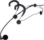 SHURE WBH54B