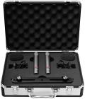 AUSTRIAN AUDIO CC8 Stereo Set