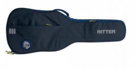 RITTER RGC3-E/ABL
