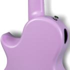 Galerijní obrázek č.4 Akustické sety ENYA MUSIC Nova Go AcousticPlus SP1 - Purple