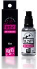 HENRY’S Barber Cosmetics 2915B Glossy