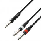 ADAM HALL 3 Star Series - K3Y VPP0600