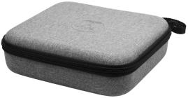 AUSTRIAN AUDIO MCSC MiCreator System Case
