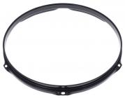 PEARL Regular Hoop RH-1006/B