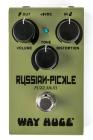 DUNLOP Way Huge Smalls Russian Pickle