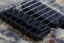 Galerijní obrázek č.6 7strunné SCHECTER C-7 Pro - Aurora Burst