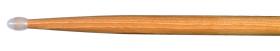 Galerijní obrázek č.1 Sady paliček BALBEX Nylon Fantastick Hikor 5A N