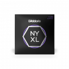 D'ADDARIO NYXL Medium 11-49
