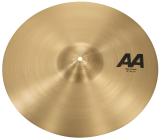 SABIAN AA Thin Crash 18"