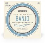 D'ADDARIO EJ69