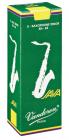 VANDOREN SR271 JAVA - Tenor saxofon 1.0