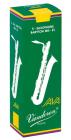 VANDOREN SR3425 JAVA - Baryton Saxofon 2.5
