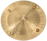 SABIAN Paragon Neil Peart DiamondBack China 20"