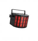 CHAUVET DJ Mini Kinta ILS