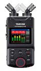 TASCAM Portacapture X6