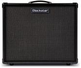 BLACKSTAR ID:X100