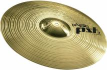 PAISTE PST 3 - Crash 14"