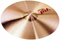 PAISTE PST 7 Ride 20"