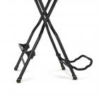 Galerijní obrázek č.1 Stojany pro kytary/baskytary GRAVITY FG SEAT 1