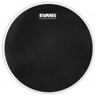EVANS BD20SO1 SoundOff Bass Drumhead 20”