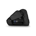Galerijní obrázek č.5 Obaly pro reproboxy LD SYSTEMS MON 10 G3 PC
