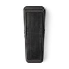 Galerijní obrázek č.2 Wah-wah DUNLOP Original CryBaby Wah GCB95
