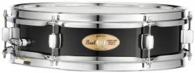PEARL EKW1335S/C31 Practice Wood Snare