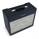 Galerijní obrázek č.2 Lampová komba BLACKSTAR St. James 50 6L6 Combo - Black