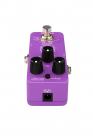 Galerijní obrázek č.7 Delay a echo NUX NDD-3 Edge Delay