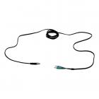 AKG MK HS MINIJACK