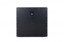 Galerijní obrázek č.3 4 reproduktory BLACKSTAR HTV-412B MkIII