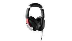 Galerijní obrázek č.5 Velká náhlavní sluchátka AUSTRIAN AUDIO Hi-X15 Headphones