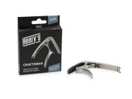 HENRY’S Craftsman HCP20 - Silver