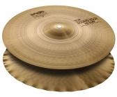 PAISTE 2002 Sound Edge Hi-Hat 15"