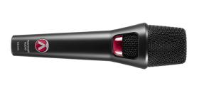 AUSTRIAN AUDIO OD505