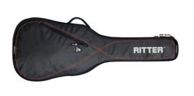 RITTER RGP2-C BRD