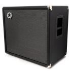 Galerijní obrázek č.1 1 reproduktor BLACKSTAR Unity Elite 115C B-Stock