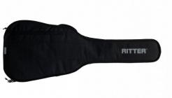 RITTER RGE1-C/SBK