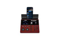 Galerijní obrázek č.4 Elektronické soupravy ALESIS Nitro Pro Drum Kit SET