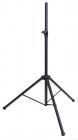 PROEL FRE300BK