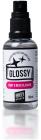 Galerijní obrázek č.1 Kytarová kosmetika HENRY’S Barber Cosmetics 2915B Glossy