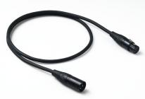 PROEL CHL250LU3