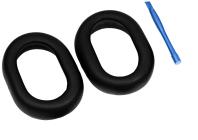 AUSTRIAN AUDIO Hi-X55ECUS ear cushion kit