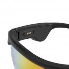 Galerijní obrázek č.2 Přenosné (na ven, na cesty) SOUNDEUS Soundglasses 5S