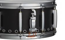 Galerijní obrázek č.3 14" PEARL MM1465S/C Matt McGuire Signature Tour Edition 14”x6,5”
