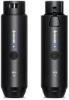 Galerijní obrázek č.1 USB adaptery pro mikrofony DONNER CV-2