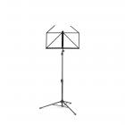 Galerijní obrázek č.1 Notové stojany GRAVITY NS 441 B